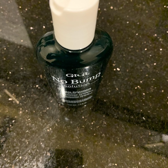 Serum - Picture 2 of 4